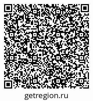 79064420284