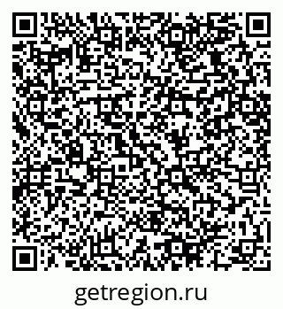 79064420285