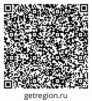 79064420286