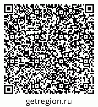 79064420287