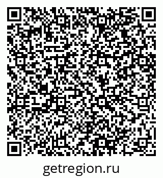 79064420288