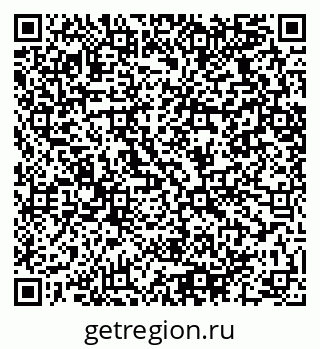 79064420289