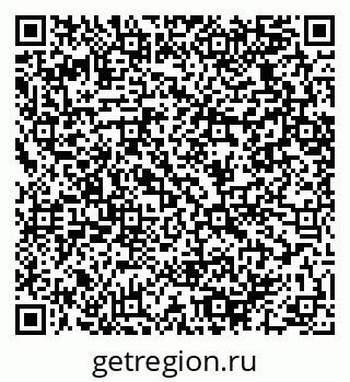 79064420290