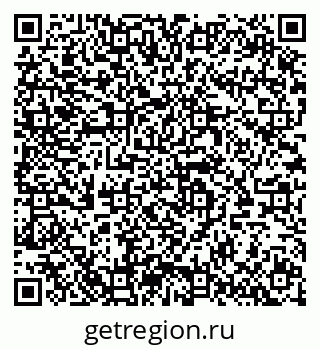 79064420291