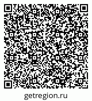 79064420293