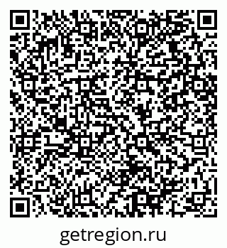 79064420294