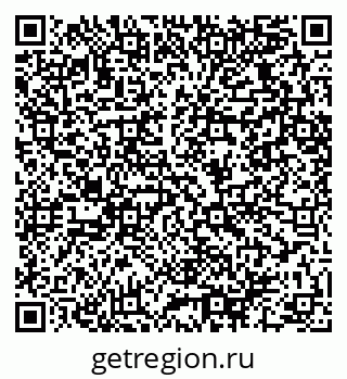 79064420295