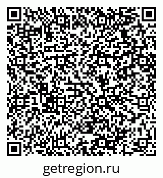79064420296