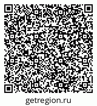 79064420298