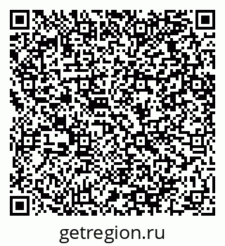 79064420299