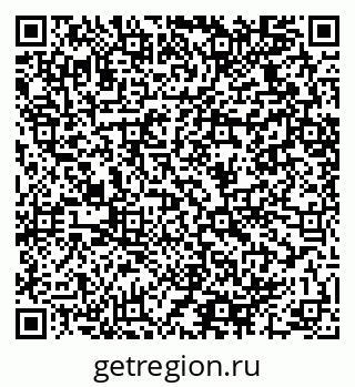 79064420300