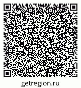 79064420301