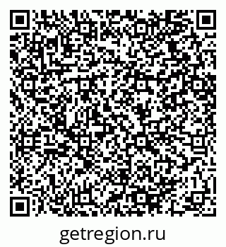 79064420302