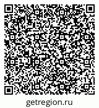 79064420303