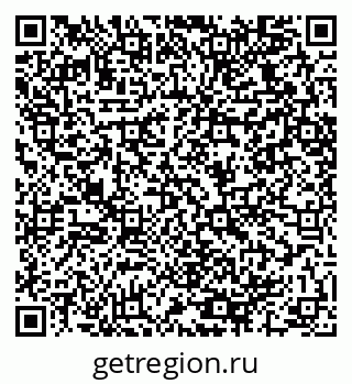 79064420304