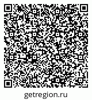 79064420305