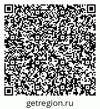 79064420306