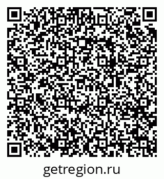 79064420307