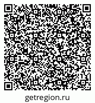 79064420308