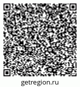79064420309