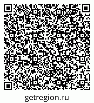79064420310