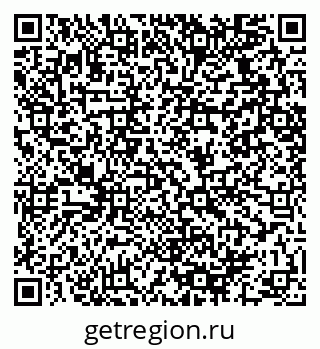 79064420311