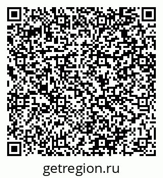 79064420312