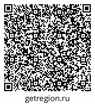 79064420313