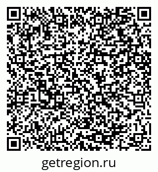 79064420314