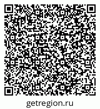 79064420315