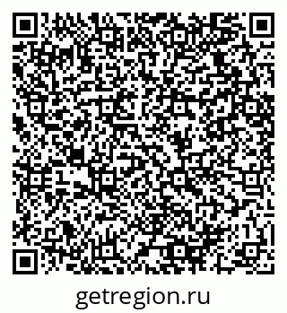 79064420316