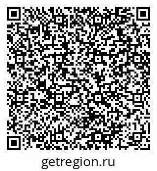 79064420317