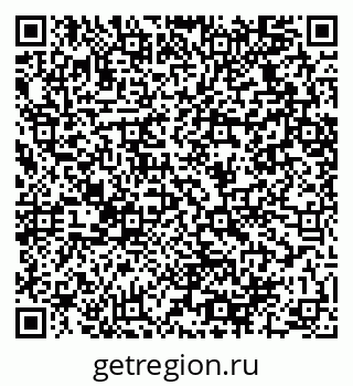 79064420319