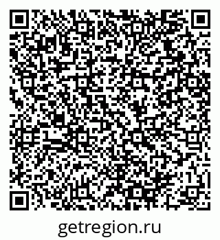 79064420321