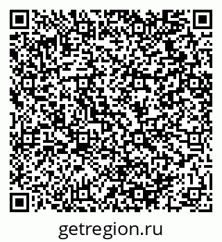 79064420322