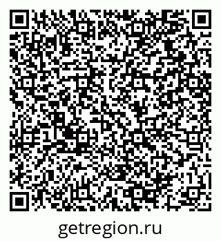 79064420323