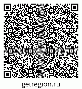 79064420325
