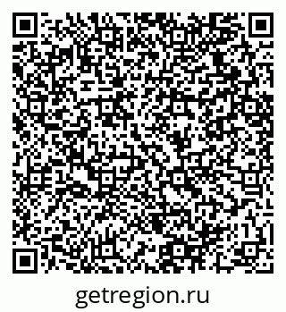 79064420326