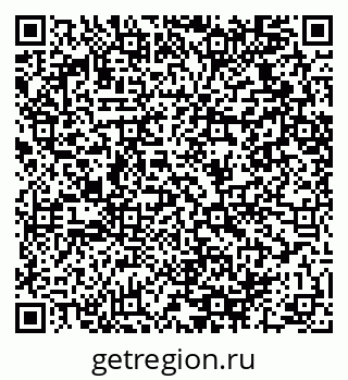 79064420327
