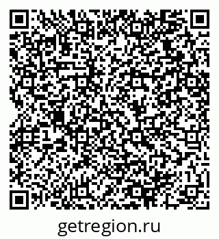 79064420328