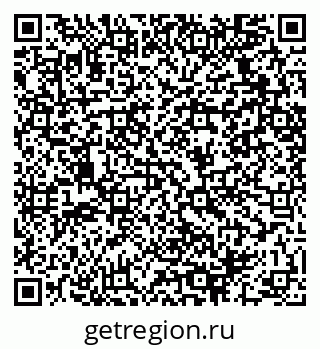 79064420330