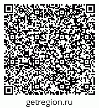 79064420331