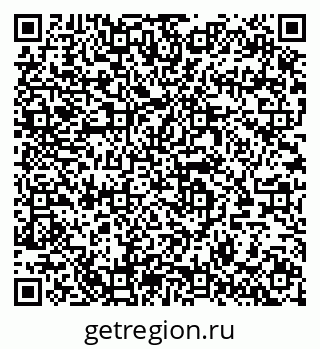79064420332