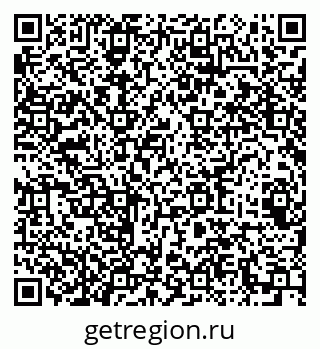 79064420334
