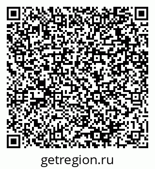 79064420335