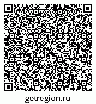 79064420336