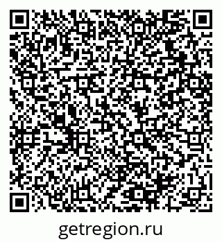 79064420338
