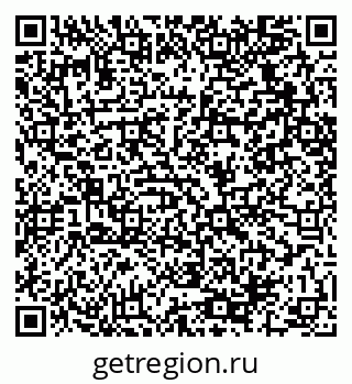 79064420339