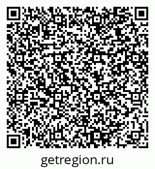 79064420340