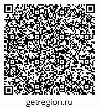 79064420341